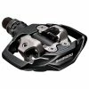 SHIMANO PARTS Pedaler PD-M530 SPD
