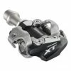 SHIMANO PARTS Pedaler PD-M780 XT SPD