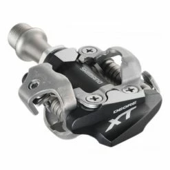 SHIMANO PARTS Pedaler PD-M780 XT SPD