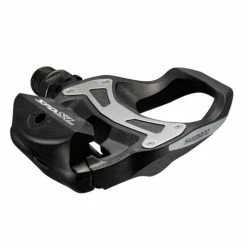 SHIMANO PARTS Pedaler SPD-SL Inkl. SM-SH11 PD-RS550L
