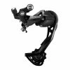 SHIMANO PARTS Bakväxel 9-vxl RD-M3100 Alivio