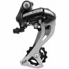 SHIMANO PARTS Bakväxel Acera 7-8vxl Svart