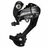 SHIMANO PARTS Bakväxel 9-vxl Altus M370