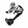 SHIMANO PARTS Bakväxel 9-vxl SGS RD-T4000 Alivo -CYKELDELAR Försäljningsbutik ERDT4000SGSS