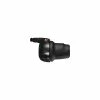 SHIMANO PARTS Växelreglage Nexus 7-vxl SLC30007 CJ-NX40 SP41 -CYKELDELAR Försäljningsbutik ESLC30007DXL210LA3R