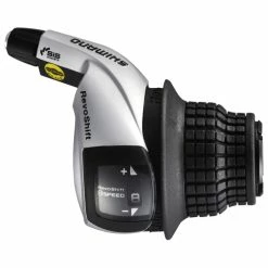 SHIMANO PARTS Växelreglage RS45 8-vxl