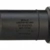 SHIMANO PARTS Vevlager BSA 68/73mm SM-BB52 Deore -CYKELDELAR Försäljningsbutik ESMBB52B