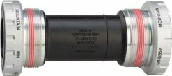 SHIMANO PARTS Vevlager BSA 68/73mm SM-BB52 Deore