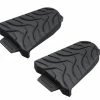 SHIMANO PARTS Skydd Pedalkloss SPD-SL