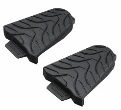SHIMANO PARTS Skydd Pedalkloss SPD-SL