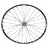 SHIMANO PARTS Framhjul XT WH-M8000 29 Tum F-15 -CYKELDELAR Försäljningsbutik EWHM8000F15D9