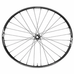 SHIMANO PARTS Framhjul XT WH-M8000 29 Tum F-15