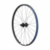 SHIMANO PARTS Bakhjul MT-501 12-vxl 29 Tum E-thru Boost -CYKELDELAR Försäljningsbutik EWHMT501REBD9