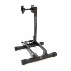 FEEDBACKS SPORTS Förvaringsställ Feedback Sports Fatt Rakk