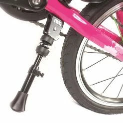 Frog Bikes Frog Stöd 16-20