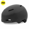 Giro Quarter Fs Mips Mat Black 55-59 Cm