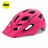 Giro Tremor Mips Mat Pink 50-57 Cm
