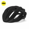 Giro Aether Mips Mat Black 59-63 Cm -CYKELDELAR Försäljningsbutik G 7099479