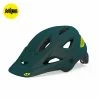 Giro Montaro Mips True Spruce 55-59 Cm -CYKELDELAR Försäljningsbutik G 7114100