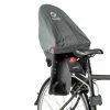 Hamax Regncover -CYKELDELAR Försäljningsbutik HA590010