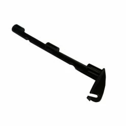 Hamax Eccentric Shaft