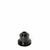 Dt-swiss DT SWISS Back Adapter BG 130L ROAD QR S