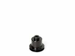 Dt-swiss DT SWISS Back Adapter BG 130L ROAD QR S