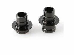 Dt-swiss DT SWISS Front Adapter 100/Ø9 350/370