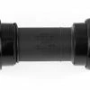 SHIMANO PARTS Vevlager Press Fit MTB BB-MT800 -CYKELDELAR Försäljningsbutik IBBMT800PA
