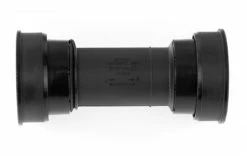 SHIMANO PARTS Vevlager Press Fit MTB BB-MT800