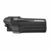 SHIMANO PARTS Shimano Batterifäste Kort Fäste BM-DN100 Externt/Internt -CYKELDELAR Försäljningsbutik IBMDN100S2