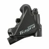 SHIMANO PARTS Skivbromsok Bak BR-4770 Tiagra -CYKELDELAR Försäljningsbutik IBR4770RDRF