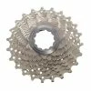 SHIMANO PARTS Kassett 10-vxl 11-23 CS-6700 Ultegra -CYKELDELAR Försäljningsbutik ICS670010123