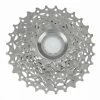 SHIMANO PARTS Kassett 10-vxl 11-28 CS-6700 Ultegra -CYKELDELAR Försäljningsbutik ICS670010128
