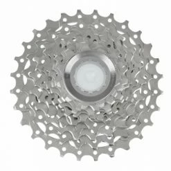 SHIMANO PARTS Kassett 10-vxl 11-28 CS-6700 Ultegra