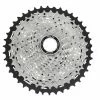 SHIMANO PARTS Kassett 11-vxl 11-42 CS-M7000 SLX -CYKELDELAR Försäljningsbutik ICSM7000142