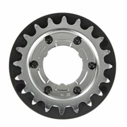 SHIMANO PARTS Bakdrev Alfine 20T Shimano Nexus