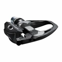 SHIMANO PARTS Pedaler Dura-Ace PD-R9100 SPD-SL Carbon