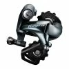 SHIMANO PARTS Bakväxel Tiagra 4700-SS 28T -CYKELDELAR Försäljningsbutik IRD4700SS