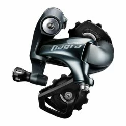 SHIMANO PARTS Bakväxel Tiagra 4700-SS 28T