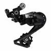 SHIMANO PARTS Bakväxel 105 11-vxl Svart GS RD-5800 105 För 28-32T -CYKELDELAR Försäljningsbutik IRD5800GSL