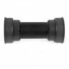 SHIMANO PARTS Vevlager Press Fit 89.5/92mm SM-BB71 MTB