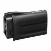 SHIMANO PARTS Shimano Batteri Di2 SM-BTR1 -CYKELDELAR Försäljningsbutik ISMBTR1A