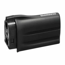 SHIMANO PARTS Shimano Batteri Di2 SM-BTR1