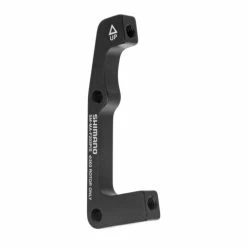 SHIMANO PARTS Skivbromsadapter Fram 203mm SM-MA-F203 Post/Standard