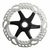 SHIMANO PARTS Bromsskiva 180mm CL XTR RT-MT900 Ice-Tech Freeza -CYKELDELAR Försäljningsbutik ISMRT99M