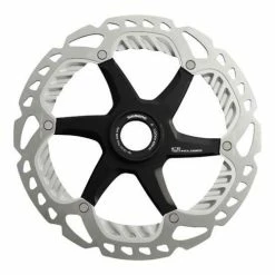 SHIMANO PARTS Bromsskiva 180mm CL XTR RT-MT900 Ice-Tech Freeza