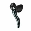 SHIMANO PARTS STI-reglage Tiagra 4700 Vänster 2-vxl