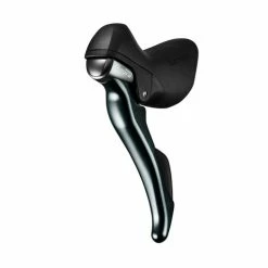 SHIMANO PARTS STI-reglage Tiagra 4700 Vänster 2-vxl