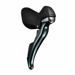 SHIMANO PARTS STI-reglage Par 2x10-vxl ST-4700 Tiagra